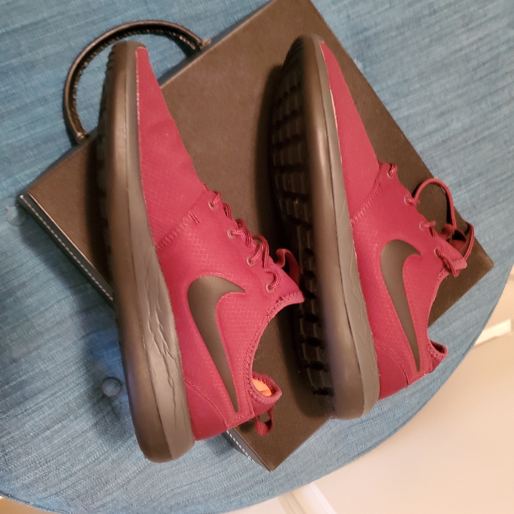 Nike Rosche Two SE